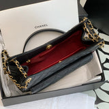 mid purse view 3