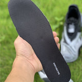 Modern Premium Synthetic Leather Shoes - Refined Silhouette | Women's Everyday Fashion Shoes #142 - close-up detail shot (image 15) of designer-inspired shoes