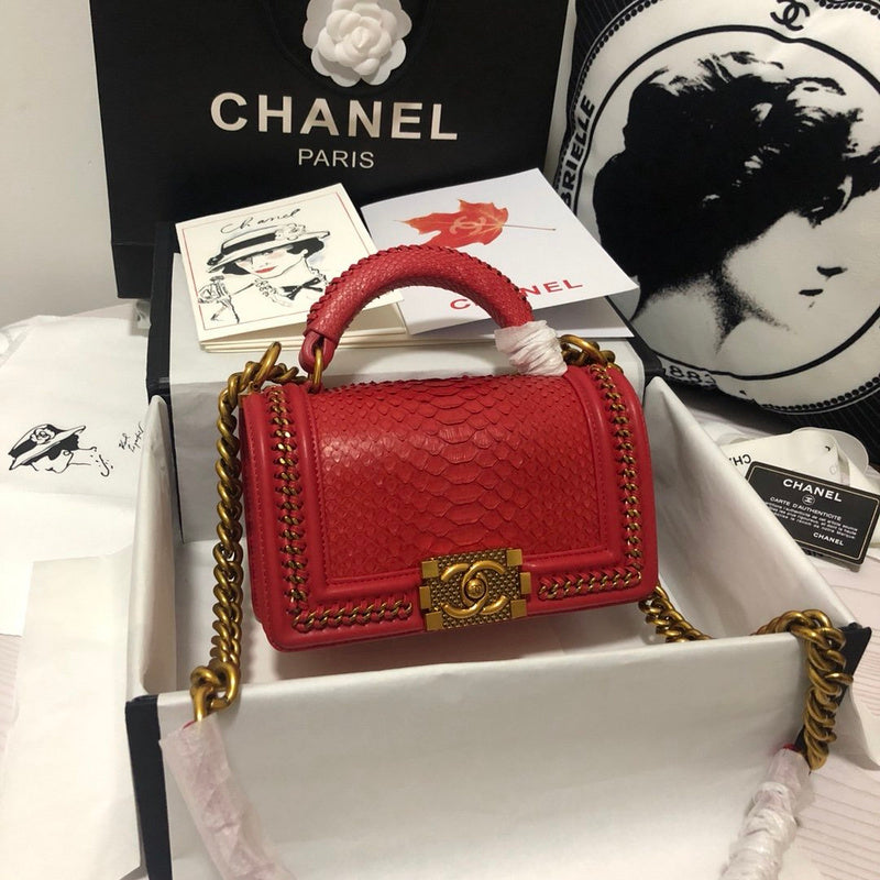  versatile purse view 7