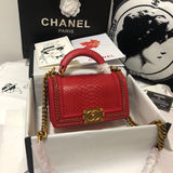  versatile purse view 7