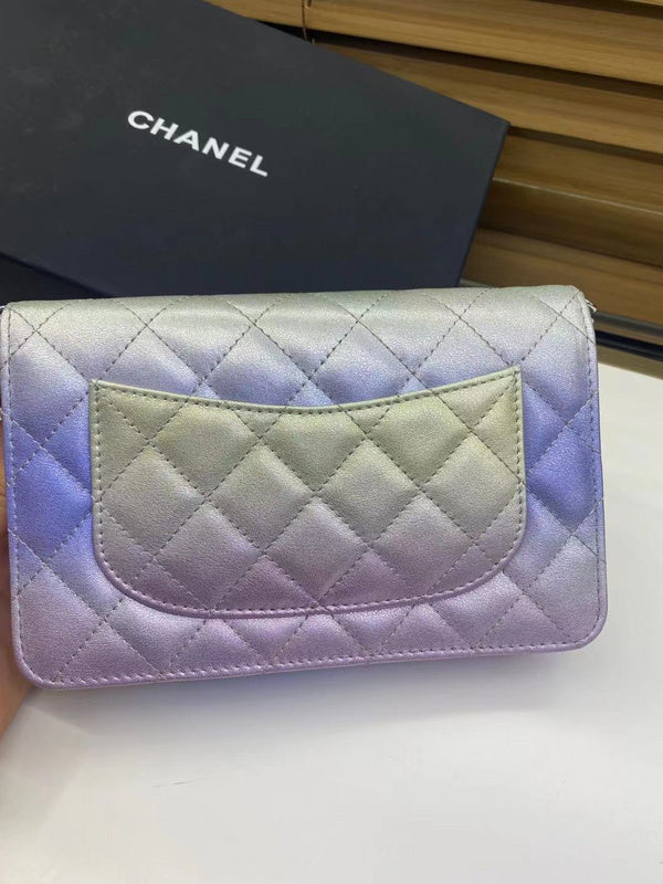  handbag, mid everyday style, image 9
