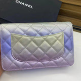  handbag, mid everyday style, image 9