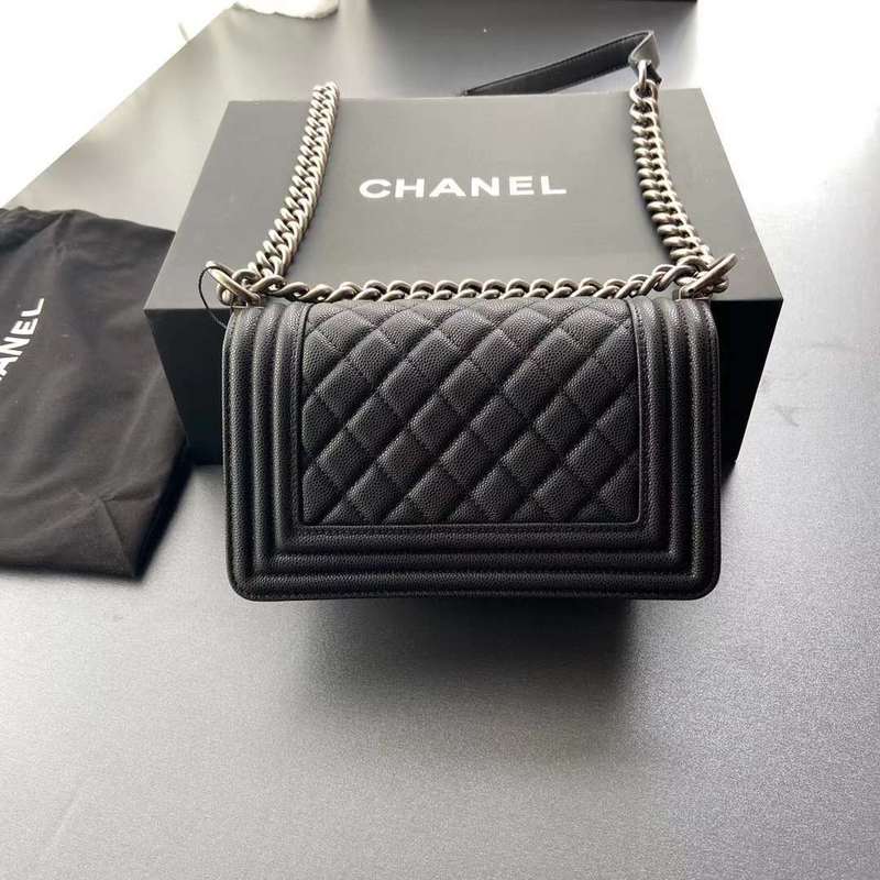 Zivas Charm Sleek Silhouette Everyday Handbag (Designer-Inspired Craftsmanship) – Back View