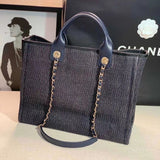 Everyday  handbag – photo 3