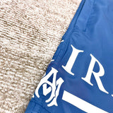 Amiri t-shirt detail view — premium authentic designer style