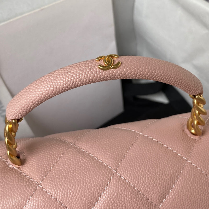  women's handbag, mid design, view 4