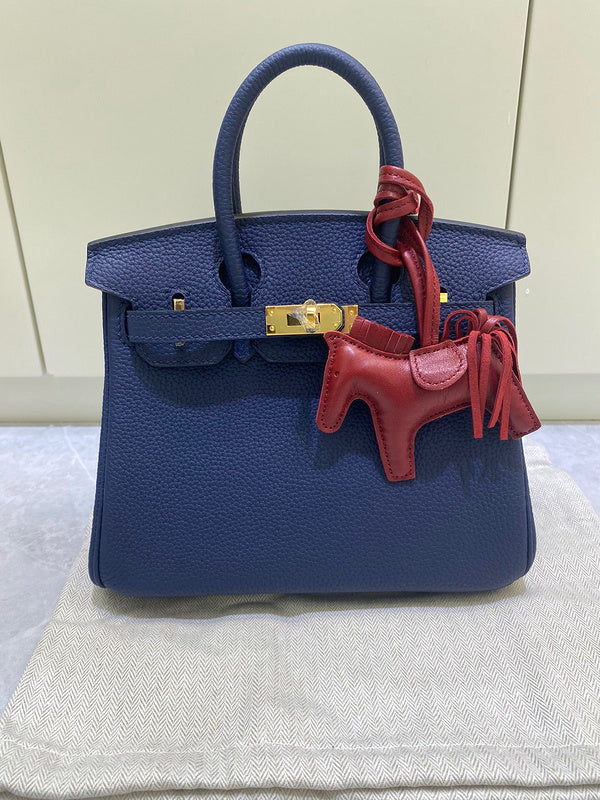 Effortless bag women's premium everyday handbag