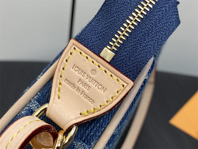  sleek everyday bag styled with outfit 18