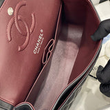  versatile purse view 3