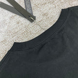 Amiri t-shirt full view — premium authentic designer style