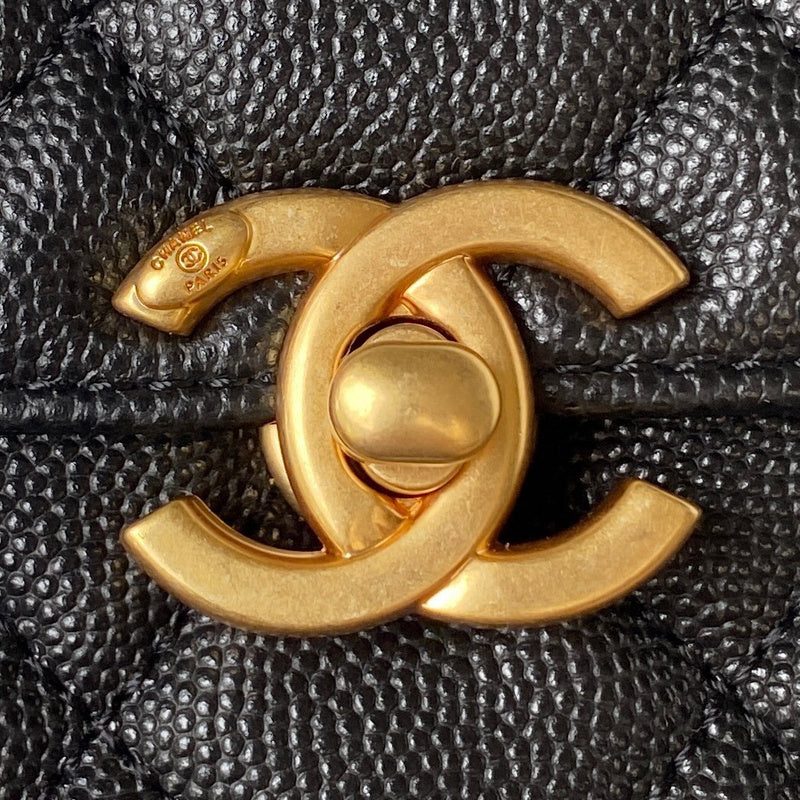  handbag, mid everyday style, image 6