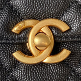  handbag, mid everyday style, image 6