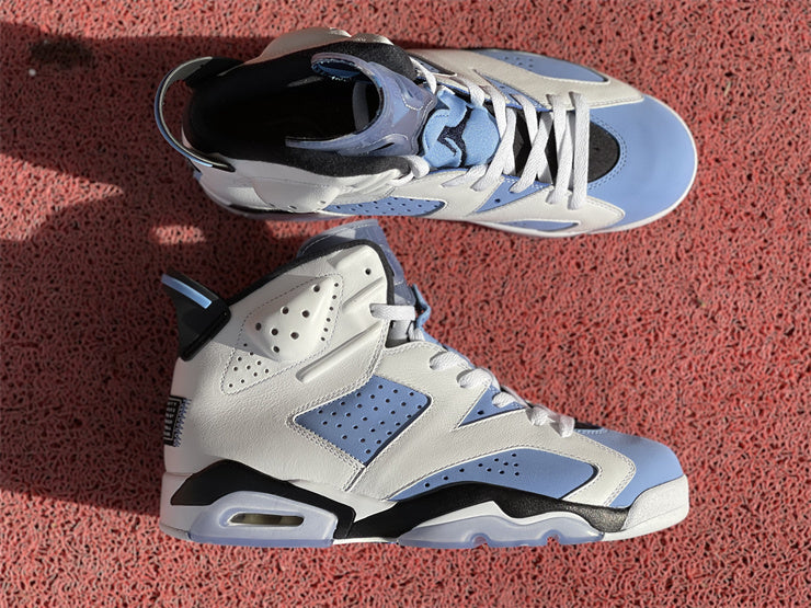 Nike Men's & Women's Premium Designer Sneakers — Style 250 front view
