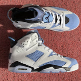 Nike Men's & Women's Premium Designer Sneakers — Style 250 front view