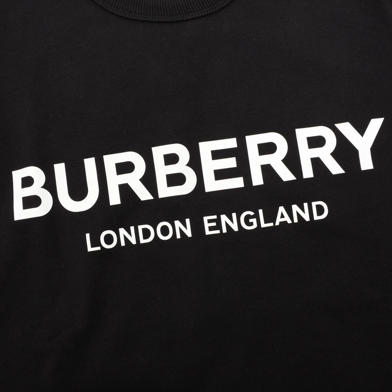 Burberry clothing angled view — premium authentic designer style