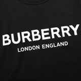 Full silhouette view of Burberry luxury piece style No.567