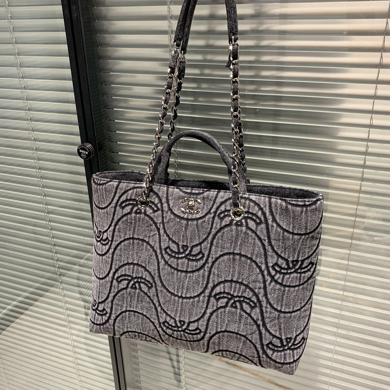 Everyday  handbag – photo 9
