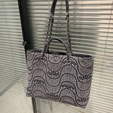 Everyday  handbag – photo 9