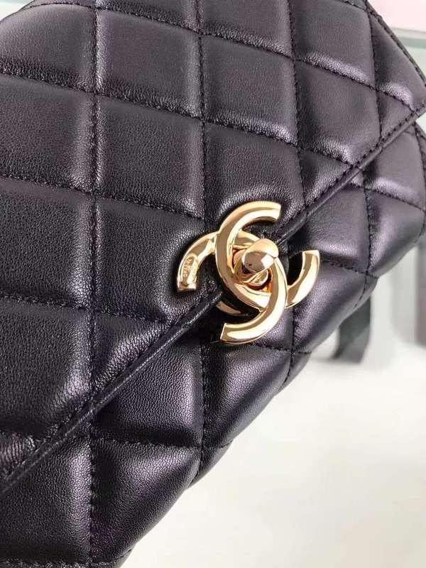 Zivas Charm Effortless Sophistication Fashion Handbag (Premium Everyday Carry) – Close-Up Detail