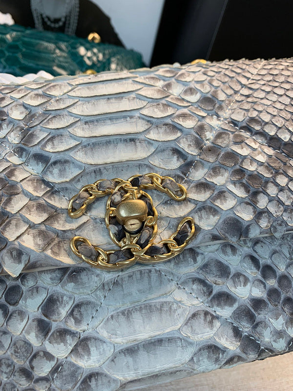 Everyday  handbag – photo 7