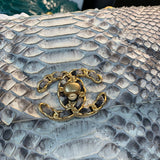 Everyday  handbag – photo 7