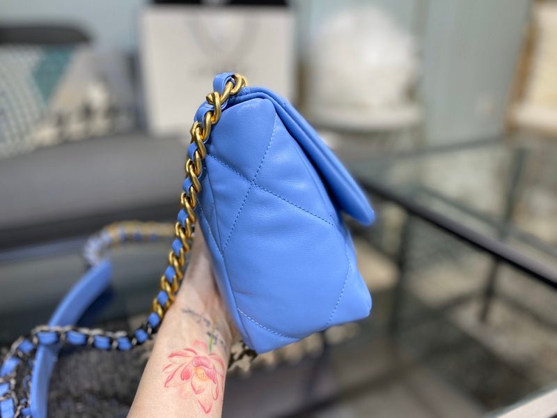  handbag, mid everyday style, image 6
