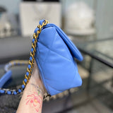  handbag, mid everyday style, image 6