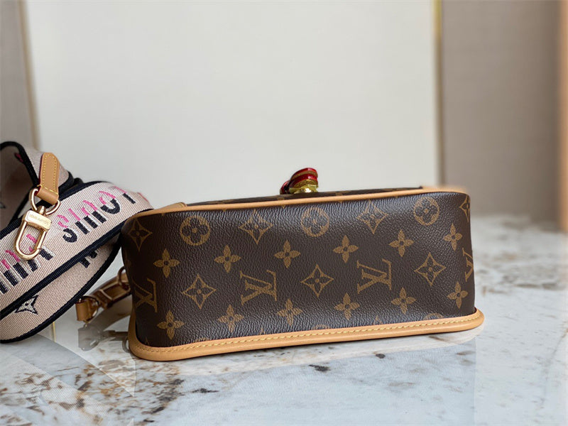  essential handbag styled with outfit
