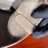 Sophisticated handbag styled for everyday wear