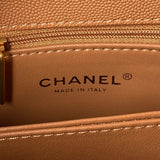 handbag, mid everyday style, image 6