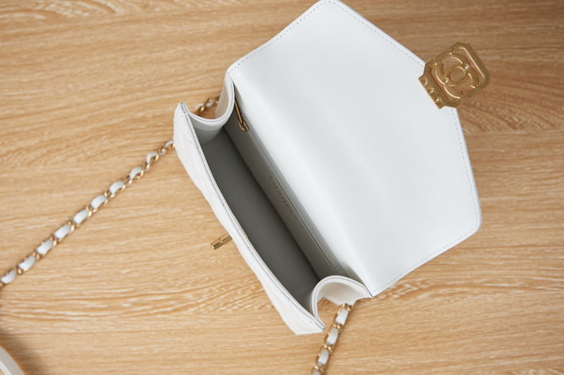  handbag, versatile everyday style, image 9