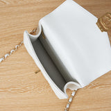  handbag, versatile everyday style, image 9