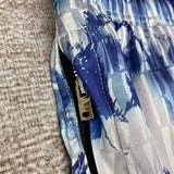 Amiri t-shirt close-up — premium authentic designer style