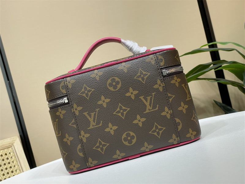  sophisticated satchel detail view showing craftsmanship 14