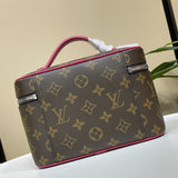  sophisticated satchel detail view showing craftsmanship 14