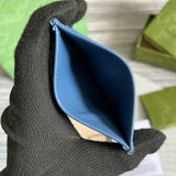 Close-up detail of sleek premium women's handbag – women's designer-style accessory