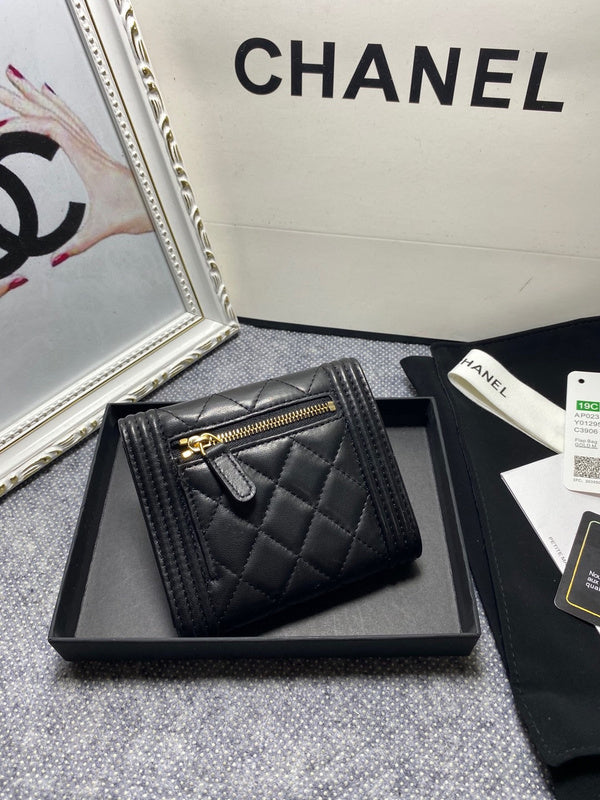 Everyday  handbag – photo 2