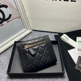 Everyday  handbag – photo 2
