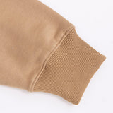 Burberry clothing angled view — premium authentic designer style