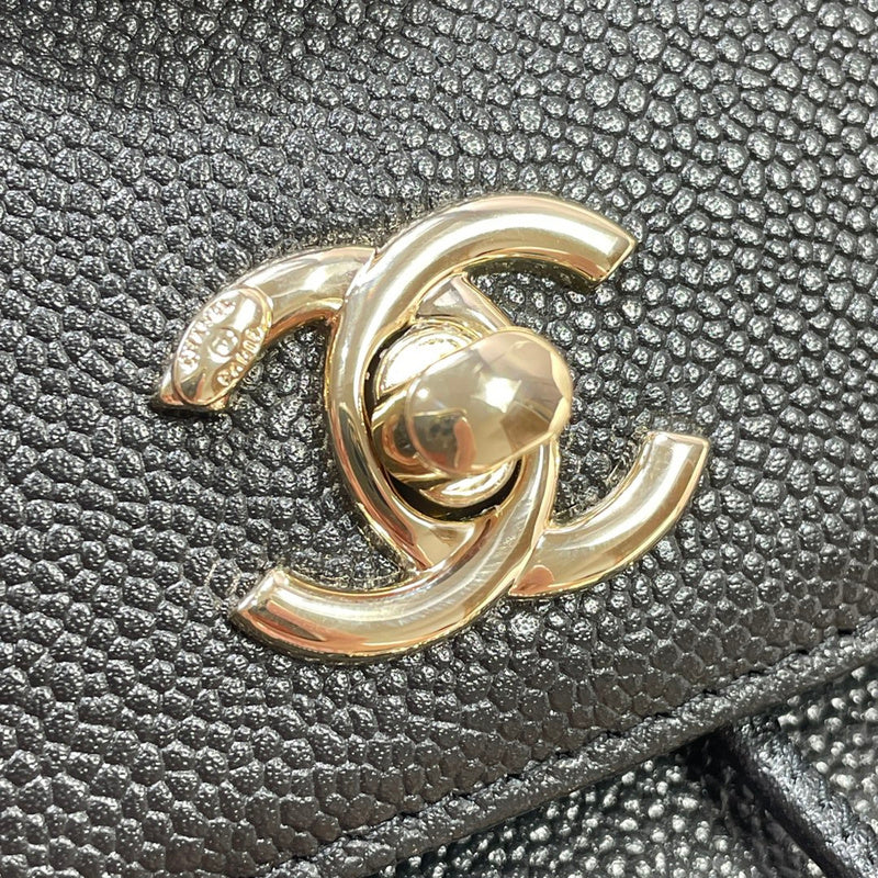 Everyday  handbag – photo 7