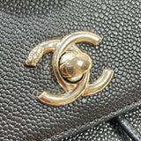 Everyday  handbag – photo 7