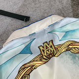 Amiri t-shirt lifestyle view — premium authentic designer style