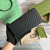 Chic bag women's premium everyday handbag