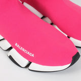 Timeless Vegan Leather Shoes - Everyday Versatile Build | Women's Luxury Shoes #53 - interior view (image 6) of designer-inspired shoes