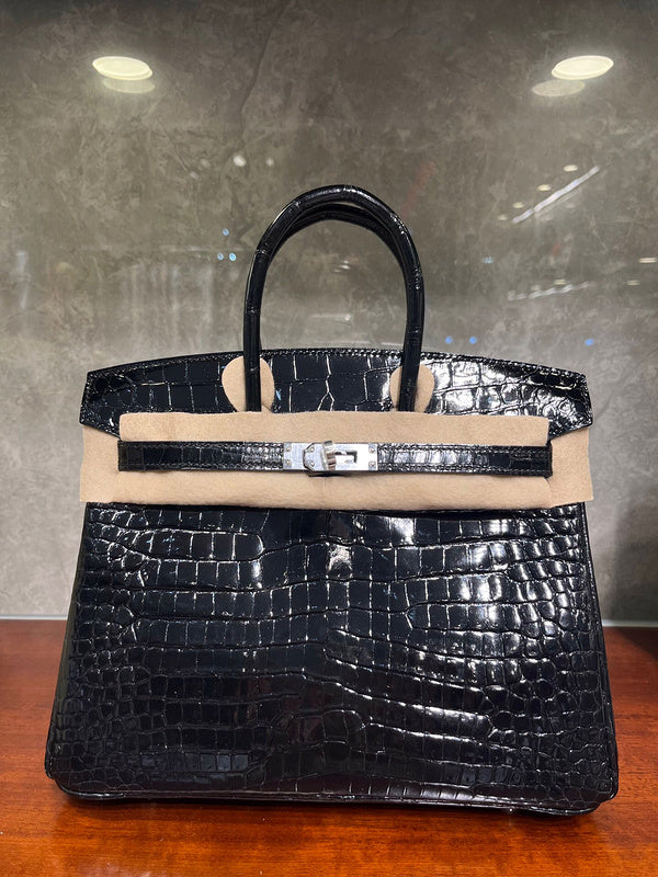 Contemporary bag women's premium everyday handbag