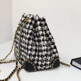 women's handbag, mid design, view 2