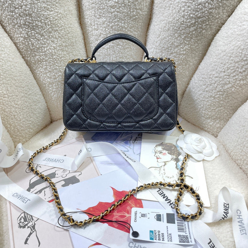  mid purse view 7