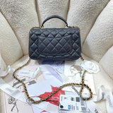  mid purse view 7