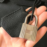 Structured bag women's premium everyday handbag