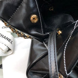  women's handbag, versatile design, view 10